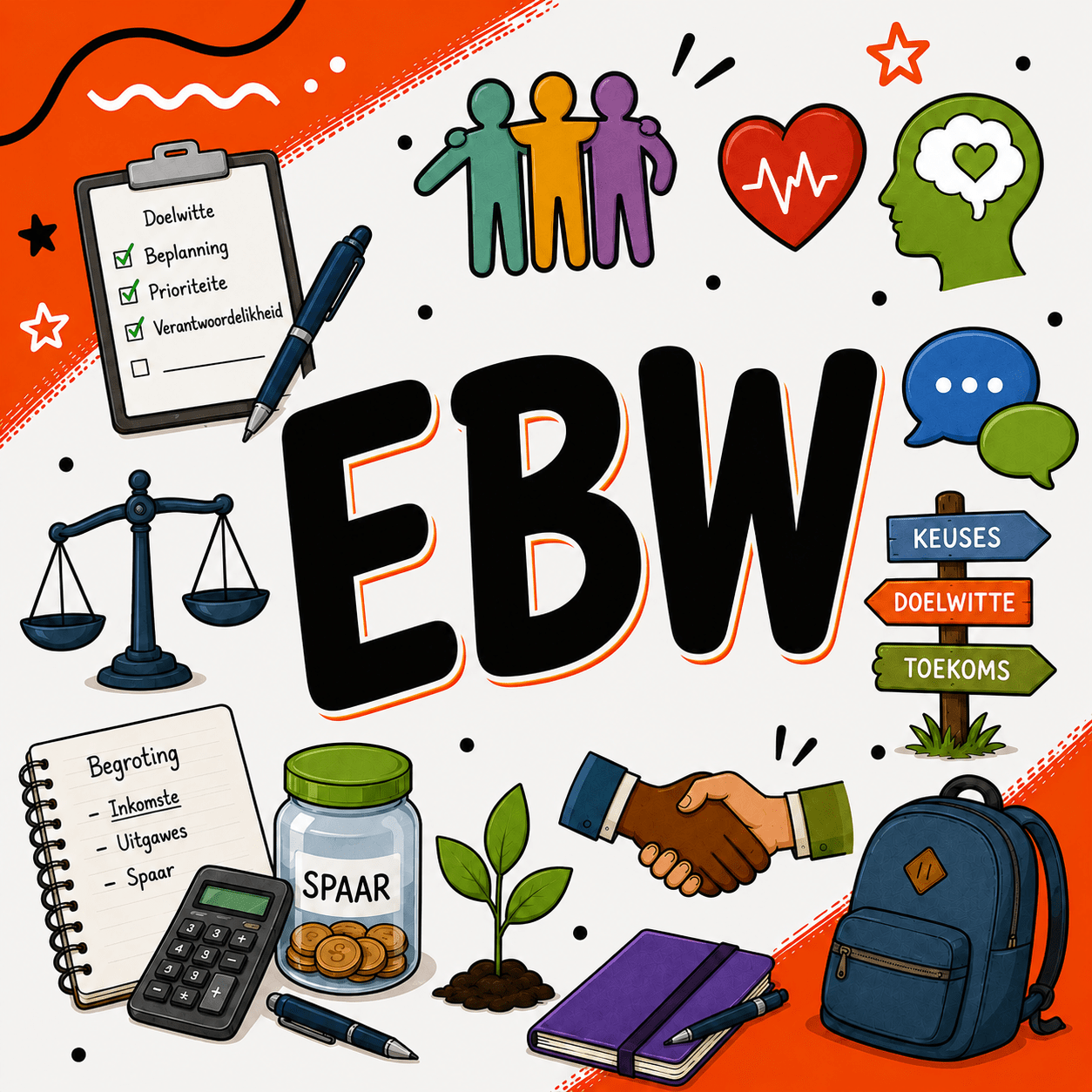 EBW