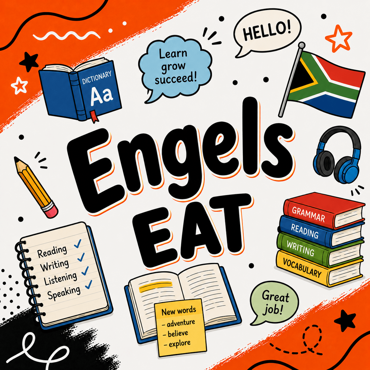 Engels