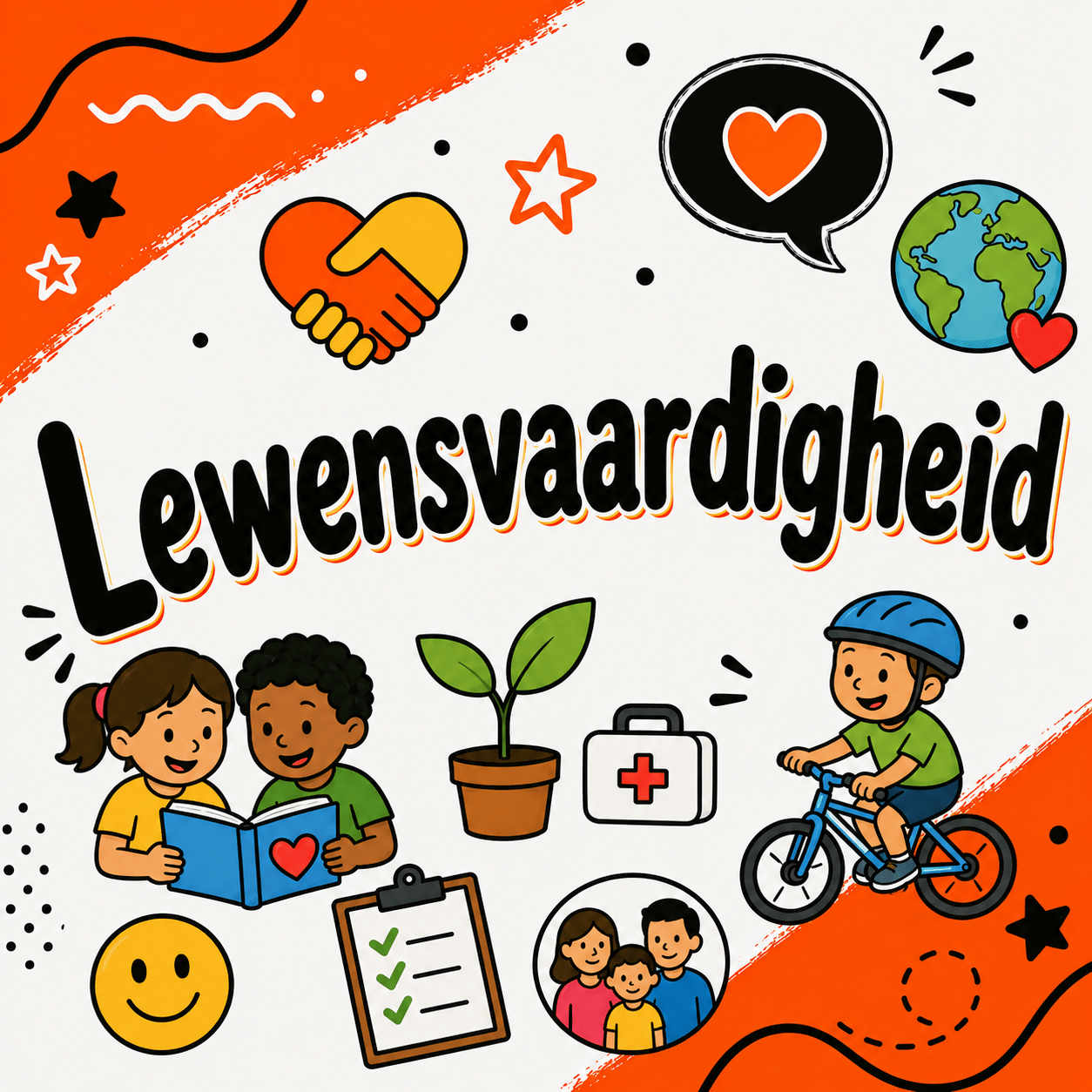 Lewens