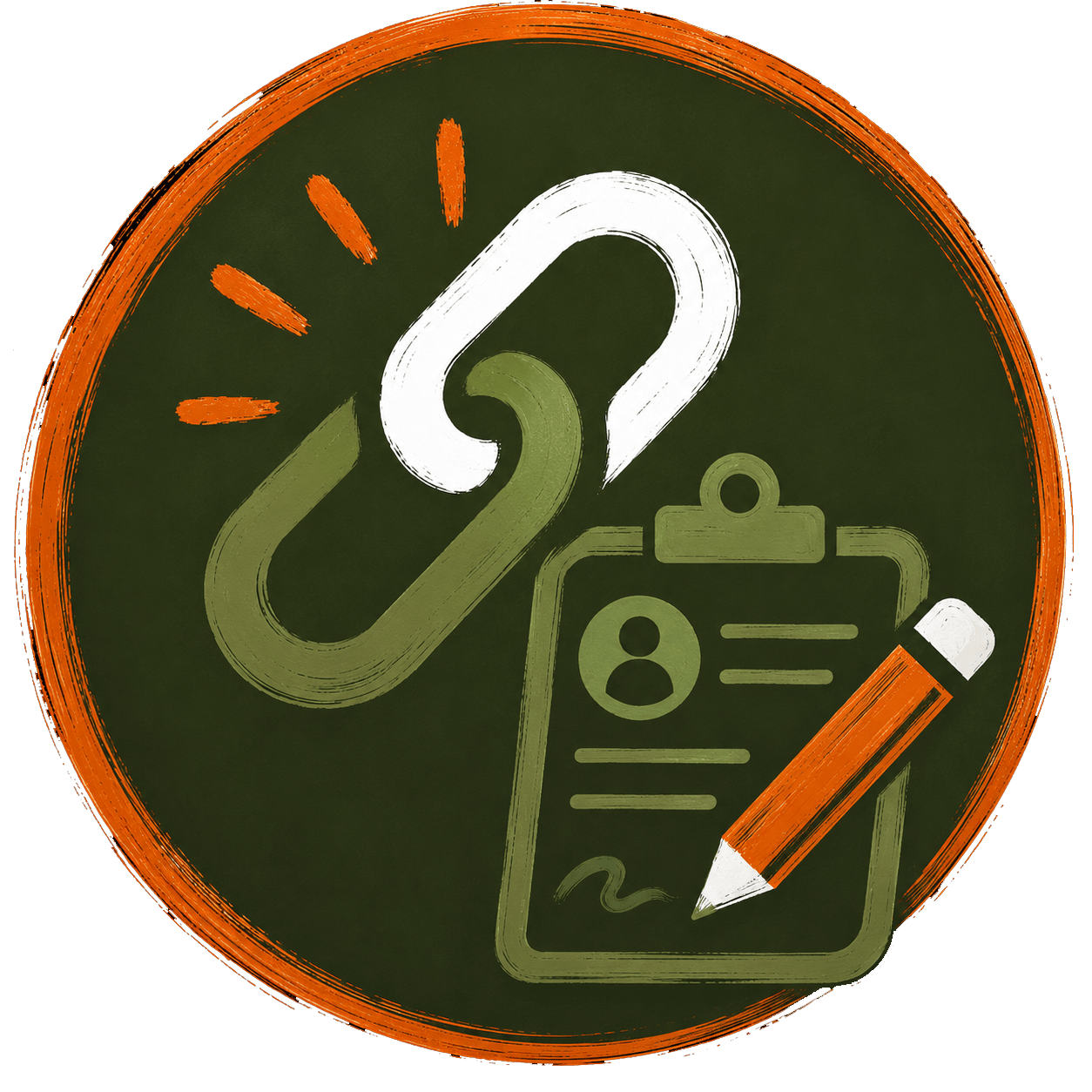 Registreer Hier_Logo