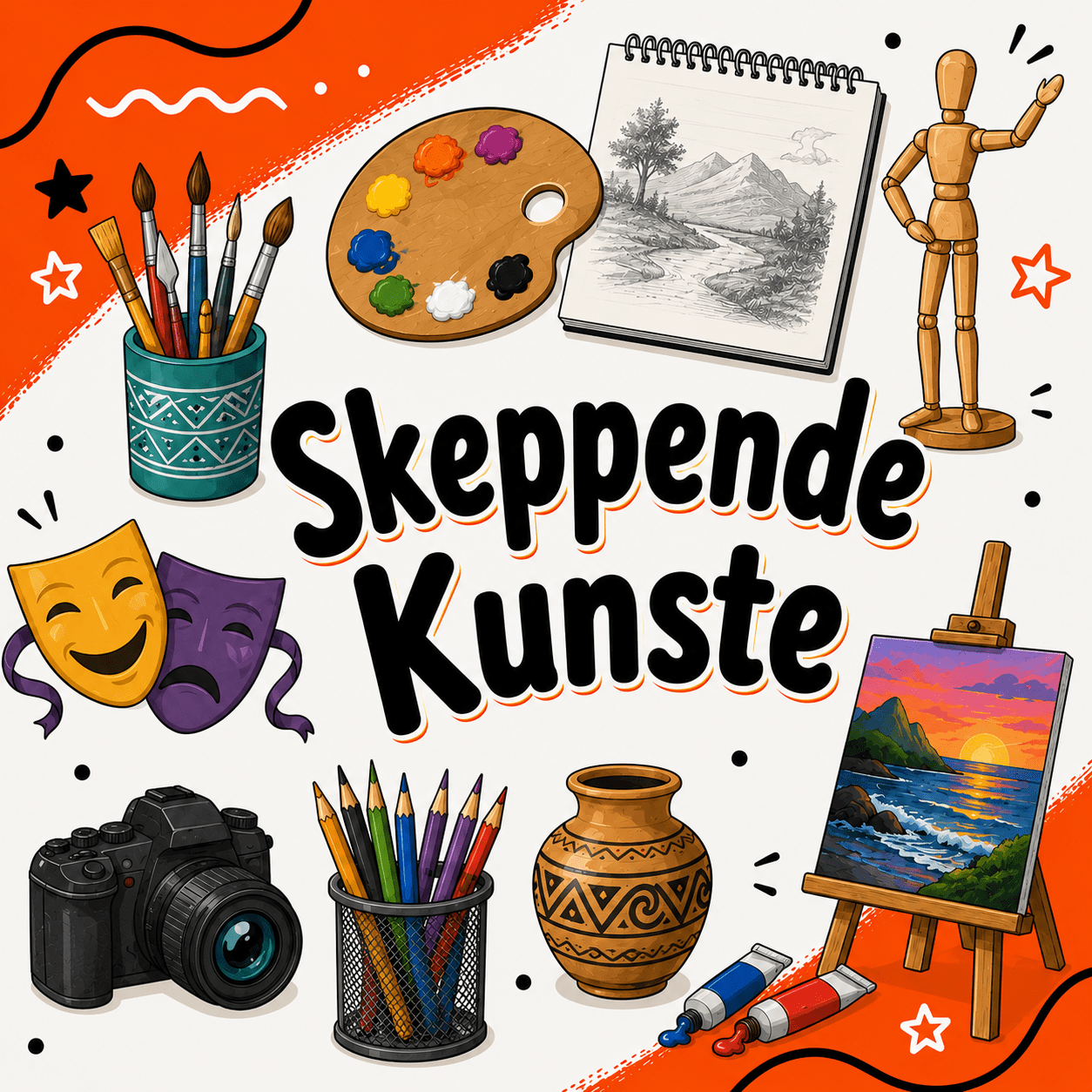 SK