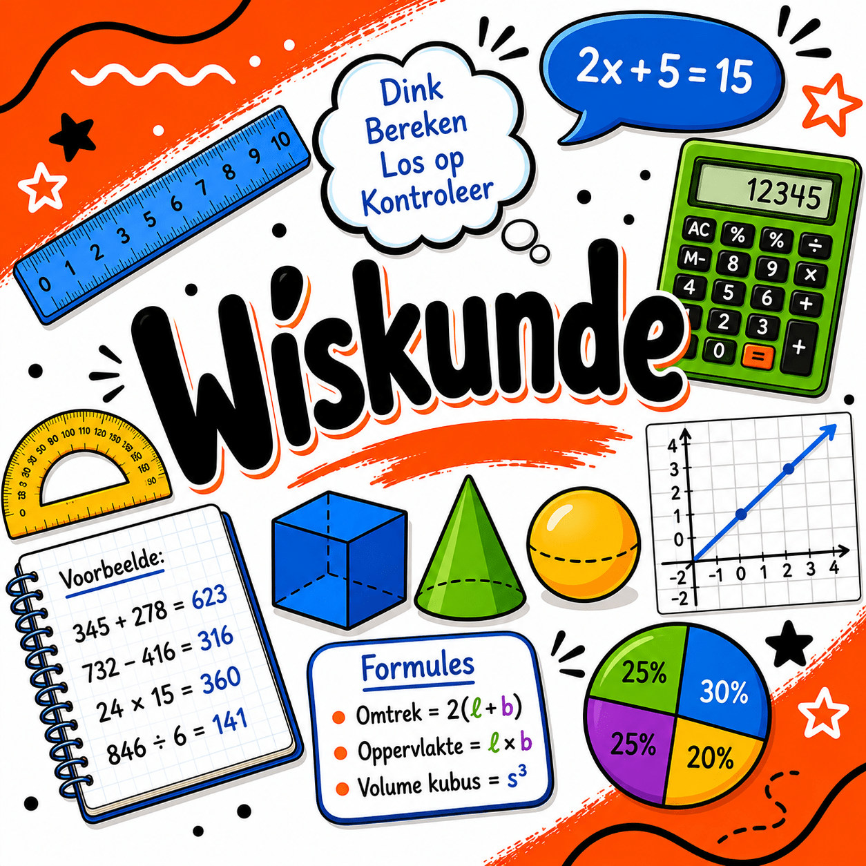 Wisk