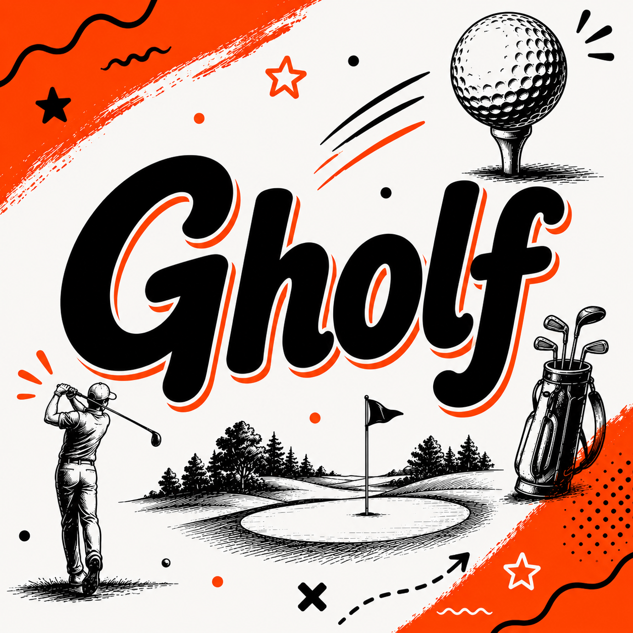 Gholf (2)