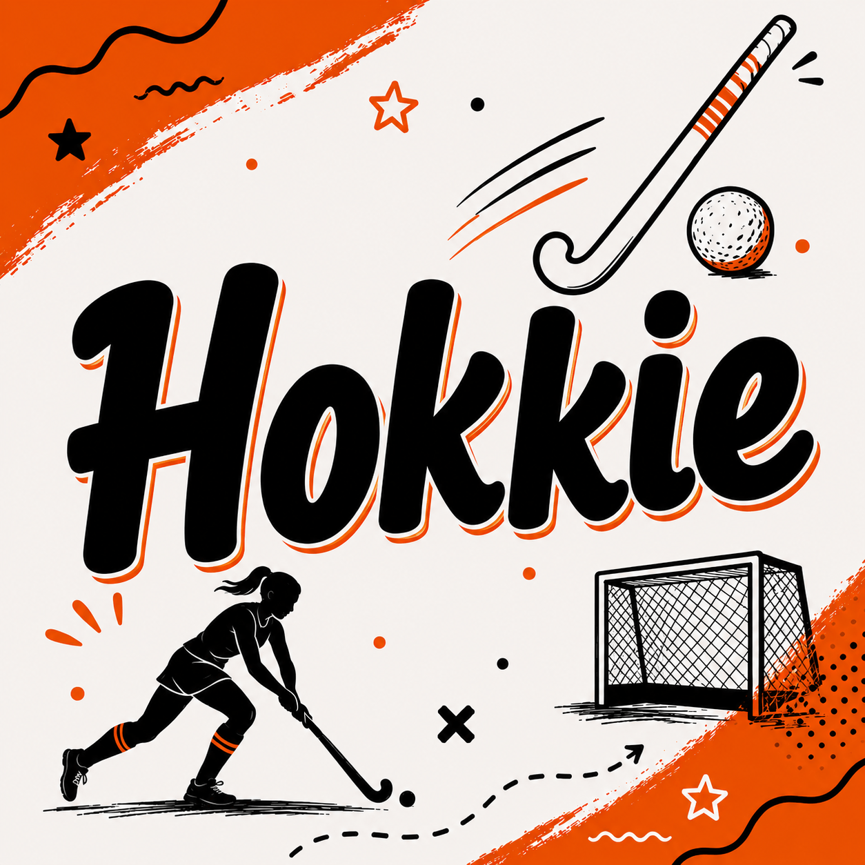 Hokkie