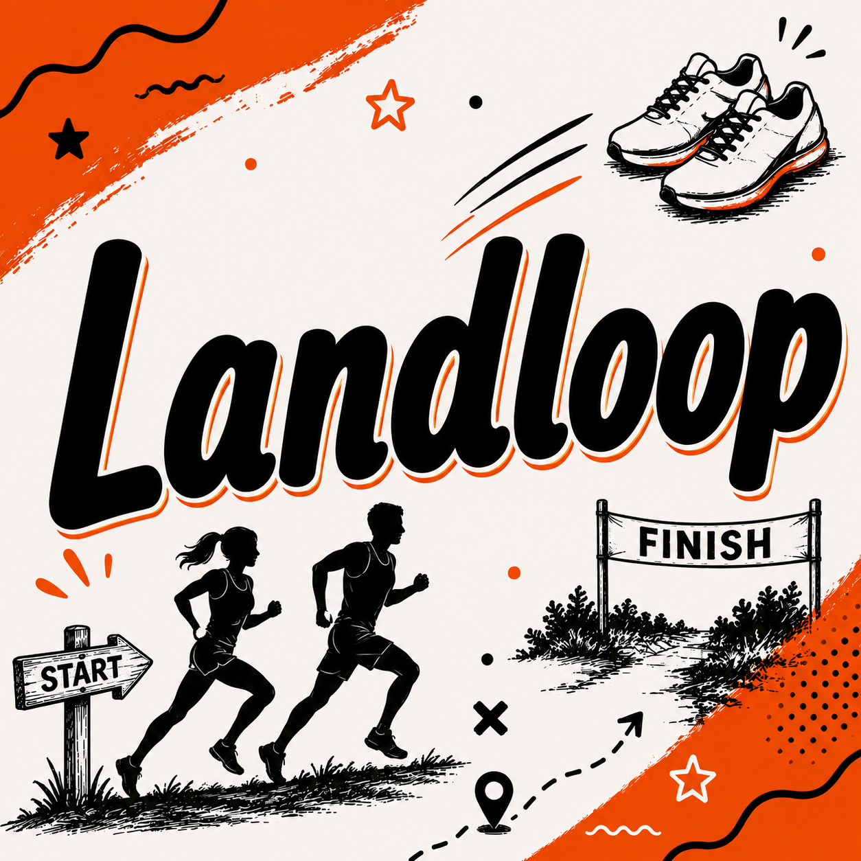 Landloop