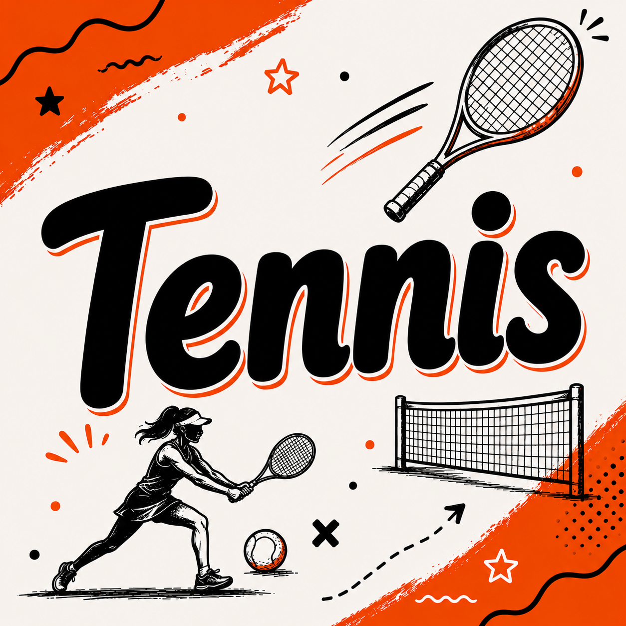Tennis