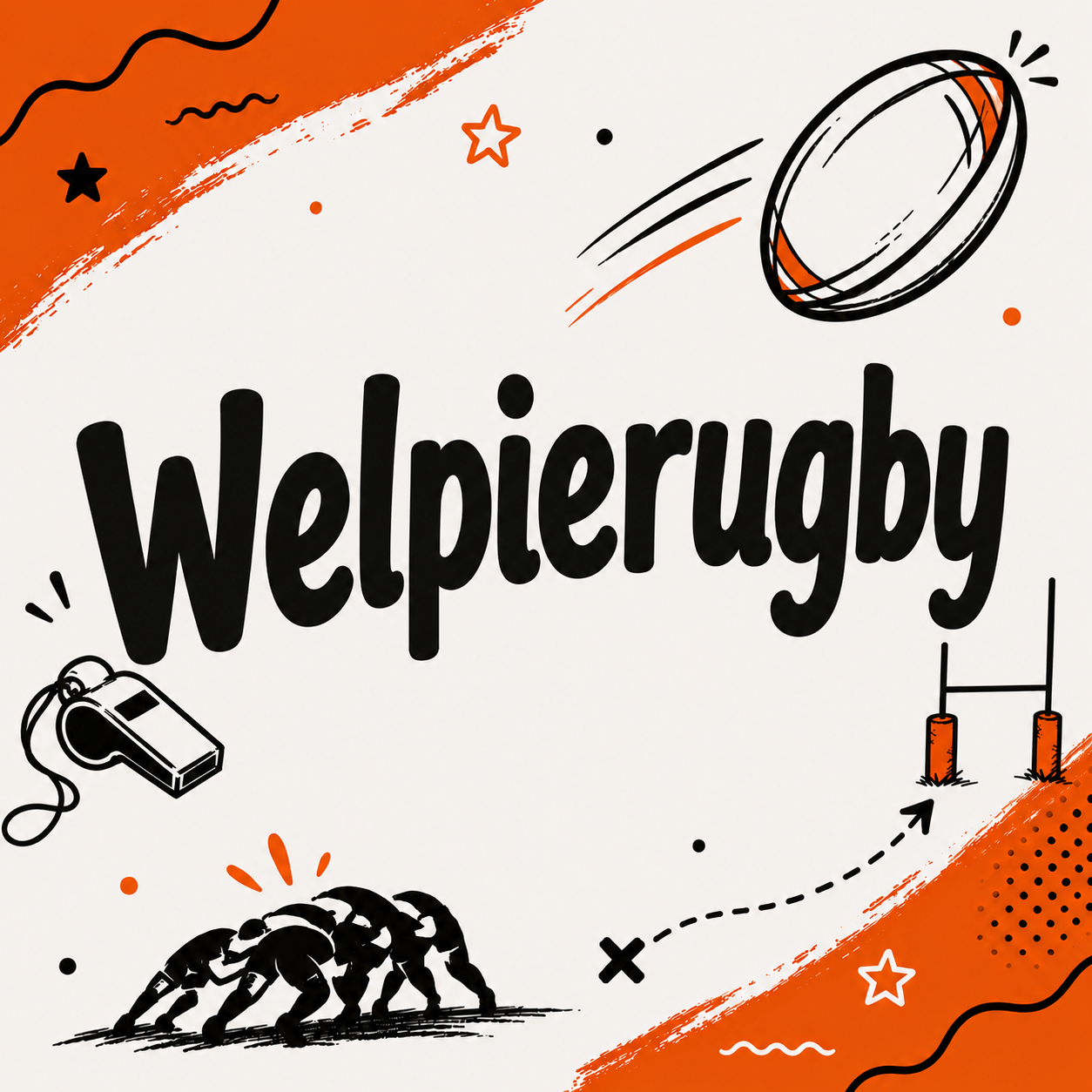 Welpierugby