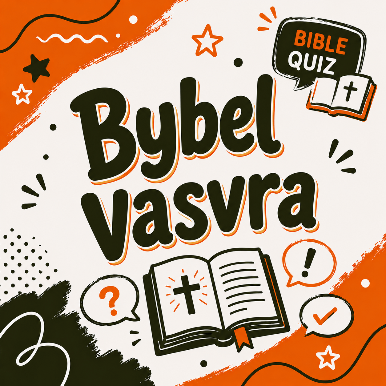 Bybel